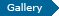 Gallery Gallery
