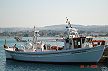 Αικατερίνη Ε. Κιάκη Αικατερίνη Ε. Κιάκη