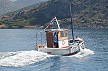 Κωνσταντής Κωνσταντής