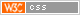 Ιστοσελίδα χωρίς CSS λάθη